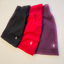 Cargar imagen en el visor de la galería, Motion Shorts