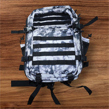 Cargar imagen en el visor de la galería, 45L Backpack