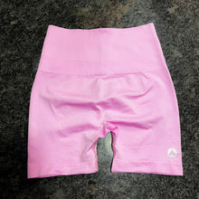 Cargar imagen en el visor de la galería, Pantalones cortos Elevate Nuevos colores