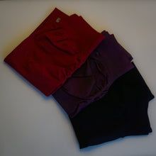 Load image into Gallery viewer, Motion Leggings