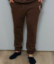 Cargar imagen en el visor de la galería, Pantalones deportivos Mark Terry