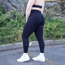 Load image into Gallery viewer, Motion Leggings