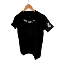 Load image into Gallery viewer, Meet Performance T - Classic Black & White