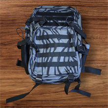Cargar imagen en el visor de la galería, 45L Backpack
