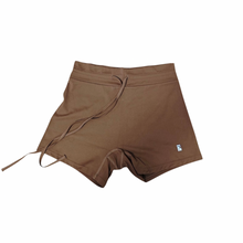 Load image into Gallery viewer, Viva 3” Shorts