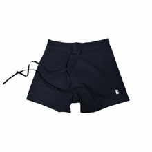 Load image into Gallery viewer, Viva 3” Shorts