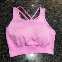 Cargar imagen en el visor de la galería, Elevate Bra Nuevos colores