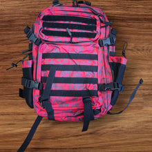 Cargar imagen en el visor de la galería, 45L Backpack