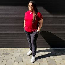 Cargar imagen en el visor de la galería, Joggers unisex ligeros
