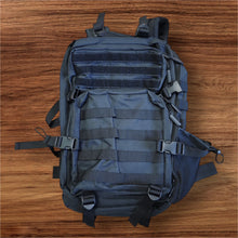 Cargar imagen en el visor de la galería, 45L Backpack