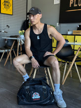 Load image into Gallery viewer, Core 5” Shorts