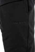 Cargar imagen en el visor de la galería, Cloud Fleece Sweatpants - Jet Black