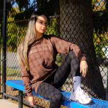 Cargar imagen en el visor de la galería, True North Crewneck