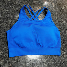 Cargar imagen en el visor de la galería, Elevate Bra Nuevos colores