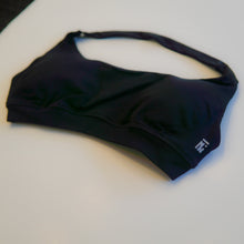 Cargar imagen en el visor de la galería, Motion Halter Bra