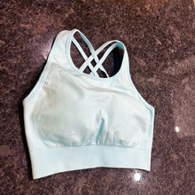 Cargar imagen en el visor de la galería, Elevate Bra Nuevos colores