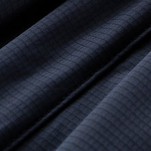 Cargar imagen en el visor de la galería, Joggers unisex ligeros
