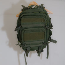 Cargar imagen en el visor de la galería, Mochila True X Rebel 45L