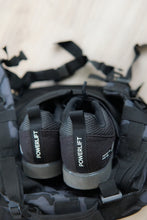 Cargar imagen en el visor de la galería, Mochila True X Rebel 45L