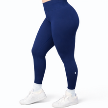 Load image into Gallery viewer, Motion Leggings