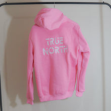 Load image into Gallery viewer, Mark Fleece Hoodie