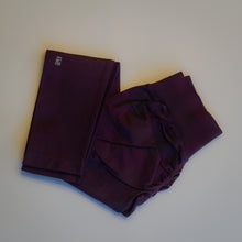 Load image into Gallery viewer, Motion Leggings