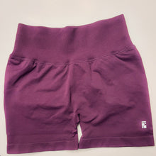 Cargar imagen en el visor de la galería, Motion Shorts