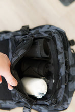 Cargar imagen en el visor de la galería, Mochila True X Rebel 45L