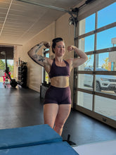 Cargar imagen en el visor de la galería, Motion Shorts