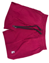 Load image into Gallery viewer, Core 5” Shorts