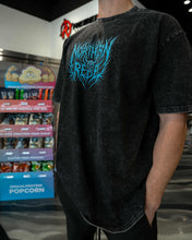 Load image into Gallery viewer, Graphic Oversized T - Northern Rebel