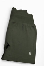 Cargar imagen en el visor de la galería, Motion Shorts