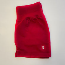 Cargar imagen en el visor de la galería, Motion Shorts