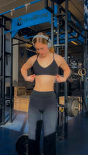 Load image into Gallery viewer, Sculpt Seamless Bra
