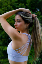 Cargar imagen en el visor de la galería, Eclipse Bra - Lilac Hue