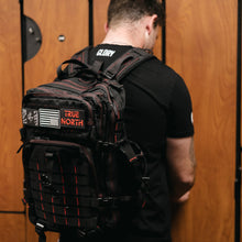 Cargar imagen en el visor de la galería, 45L Backpack