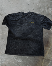 Load image into Gallery viewer, Graphic Oversized T - Train Insane