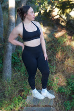 Load image into Gallery viewer, Motion Leggings