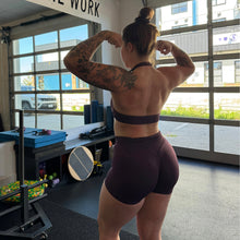 Cargar imagen en el visor de la galería, Motion Shorts