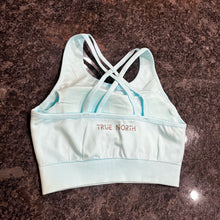 Cargar imagen en el visor de la galería, Elevate Bra Nuevos colores