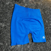 Cargar imagen en el visor de la galería, Pantalones cortos Elevate Nuevos colores