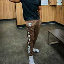 Cargar imagen en el visor de la galería, True x Rebel Terry Sweatpants
