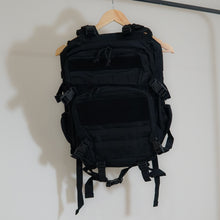 Cargar imagen en el visor de la galería, Mochila True X Rebel 45L