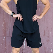 Load image into Gallery viewer, Core 5” Shorts