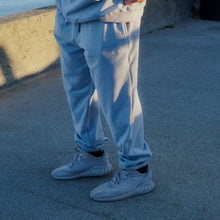 Load image into Gallery viewer, Cloud Fleece Sweatpants - Polar Grey