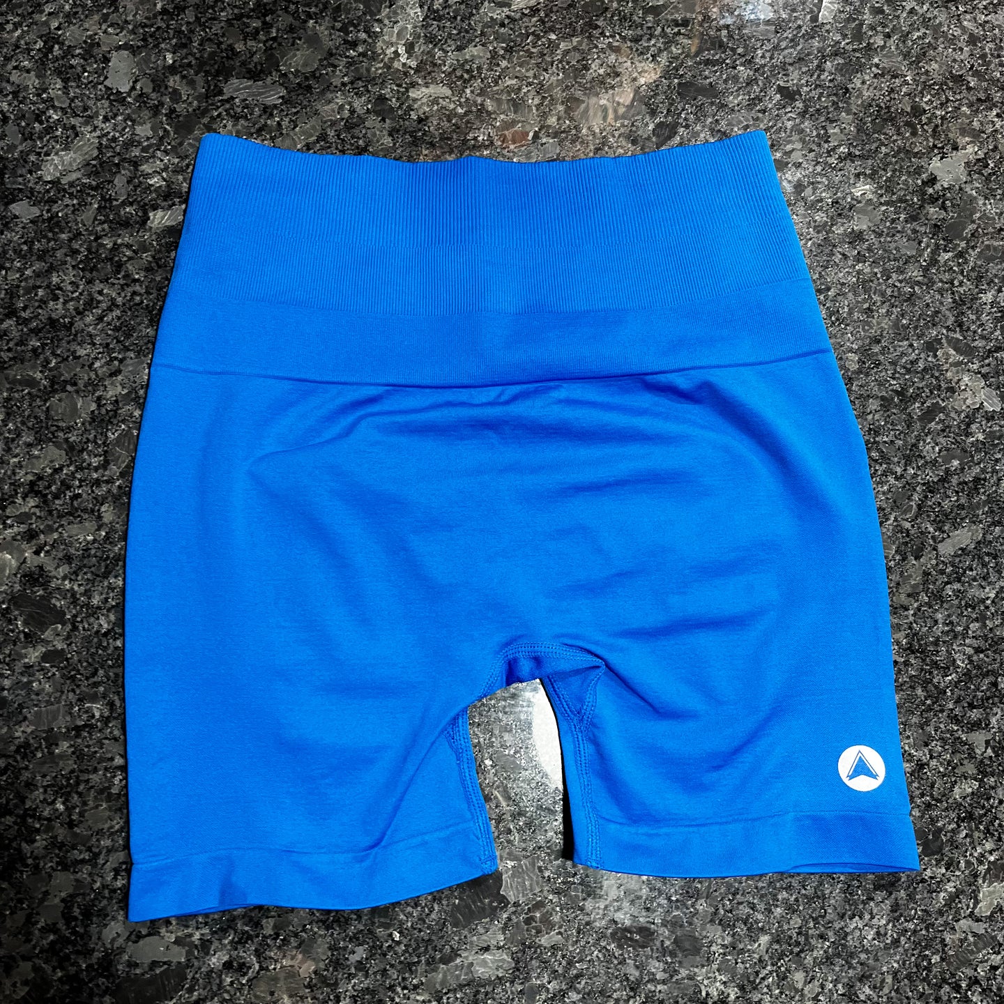 Elevate Shorts New Colours