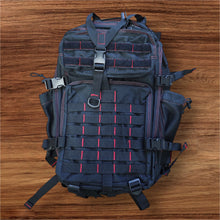 Cargar imagen en el visor de la galería, 45L Backpack