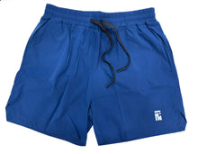 Load image into Gallery viewer, Core 5” Shorts