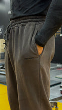 Load image into Gallery viewer, Cloud Fleece Sweatpants - Charcoal