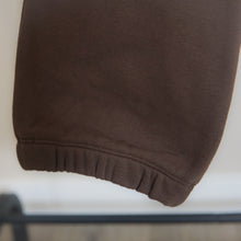 Cargar imagen en el visor de la galería, True x Rebel Terry Sweatpants